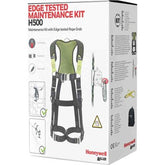 Fallsikringspakke Honeywell® Miller H500 tak (771605)